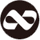 Nippon Kinzoku Co., Ltd.