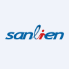 Sanlien Technology Corp.