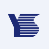 Yungshin Construction & Development Co.,Ltd.