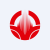 Te Chang Construction Co., Ltd.