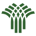 Rich Development Co. Ltd.