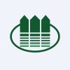 Sunfon Construction Co., Ltd.