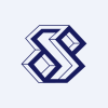 Sun-Sea Construction Corporation