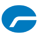 Farglory Land Development Co., Ltd.