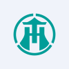 Fong-Chien Construction Co.,LTD.