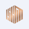 MEGA International Development Co.,Ltd.