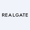 Realgate Inc.
