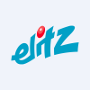 Elitz Holdings Co., Ltd.