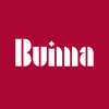 Buima Group Inc.