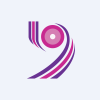 Yonggu Group Inc.