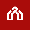 Jioushun Construction Co., Ltd.