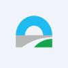 Ancang Construction Corp Ltd.