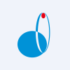 Jenoba Co.,Ltd.