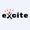 Excite Holdings Co., Ltd.