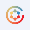 Globee Inc.