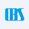 O.B.System Inc.