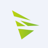 AR advanced technology, Inc.