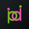 Prodelight Co.,Ltd.