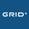 GRID Inc.