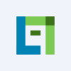 Laboro.AI Inc.