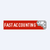 Fast Accounting Co.,Ltd.
