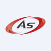 Auto Server Co., Ltd.