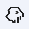 AVILEN Inc.