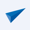 BLUE INNOVATION Co., Ltd.