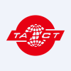Taiwan Allied Container Terminal Corp.