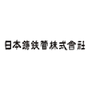 Nippon Chutetsukan K.K.