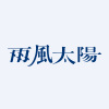 Ame Kaze Taiyo, Inc.