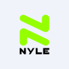 Nyle Inc