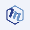 MRSO, Inc.
