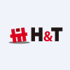 Human Technologies, Inc.