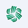 Parkson Holdings Berhad