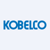 Kobelco Wire Company, Ltd.