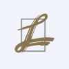 The Landis Taipei Hotel Co., Ltd