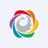 Phoenix Tours International, Inc.