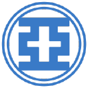 Toho Zinc Co., Ltd.