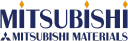 Mitsubishi Materials Corporation