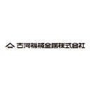 Furukawa Co.,Ltd.