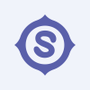 Nihon Seiko Co., Ltd.