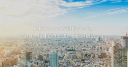 CK SAN-ETSU Co., Ltd.