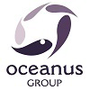 Oceanus Group Limited