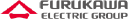 Furukawa Electric Co., Ltd.
