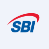 SBI Leasing Services Co.,Ltd.