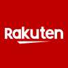 Rakuten Bank, Ltd.