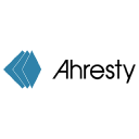 Ahresty Corporation