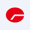 Farglory Life Insurance Co., Ltd.