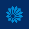 Taipei Star Bank